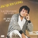 Pochette de Jacques Long - Au petit jour