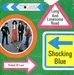 Vignette de Shocking Blue - Long and lonesome road