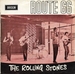 Vignette de The Rolling Stones - Route 66
