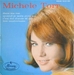 Pochette de Michèle Torr - Bon anniversaire