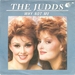 Vignette de The Judds - Why not me