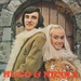 Vignette de Hugo & Nicole - Baby-Baby