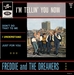 Vignette de Freddie and the Dreamers - I'm tellin' you now