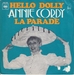 Vignette de Annie Cordy - Hello Dolly