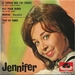 Vignette de Jennifer - Le copain que j'ai choisi