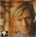 Pochette de Nino Ferrer - Tchouk-ou-tchouk