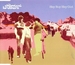 Pochette de The Chemical Brothers - Hey Boy Hey Girl