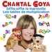 Vignette de Chantal Goya - Siffle siffle la marmotte
