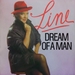Vignette de Line Renaud - Dream of a man