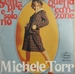 Pochette de Michèle Torr - Sempre e solo no