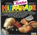 Pochette de Kinder Hitparade - Schneller heller