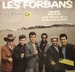Pochette de Les Forbans - Mary Mary