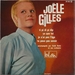 Vignette de Joële Gilles - Je n'ai pas l'âge