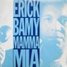 Pochette de Erick Bamy - Mamma mia