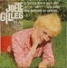 Vignette de Joële Gilles - Va-t'en