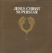 Pochette de Ian Gillan - Gethsemane (I only want to say)
