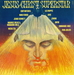 Vignette de Ivan Jullien Big Band - Jeaus Christ Superstar-Ouverture