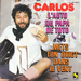 Vignette de Carlos - Mets ton doigt dans le vent