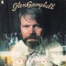 Pochette de Glen Campbell - Everytime I sing a love song