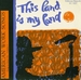 Pochette de Woody Guthrie - This land is my land