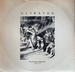 Pochette de Ultravox - Love's great adventure (Extended version)