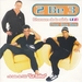 Pochette de 2Be3 - 2Be3 (Radio Mix)