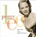 Vignette de Peggy Lee - Blum Blum (I wonder who I am)