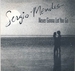 Pochette de Sergio Mendes, Joe Pizzulo and Leeza Miller - Never gonna let you go