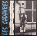 Vignette de Les Cadavres - Ma téloche