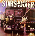 Vignette de Starshooter - Macho
