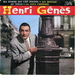 Vignette de Henri Genès - Ma femme est une poupée