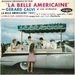 Pochette de Gérard Calvi - La belle américaine
