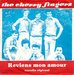 Vignette de The Cherry Fingers - Reviens mon amour