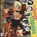Pochette de Caterina Valente - Carina
