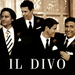 Vignette de Il Divo - Regresa a mi