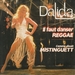 Vignette de Dalida - Il faut danser reggae