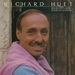 Pochette de Richard Huet - Amen (Medley Gospel)