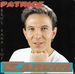 Pochette de Patrice Cardin - D'J Jane