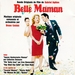 Pochette de Catherine Deneuve - Joyeux anniversaire maman