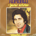 Pochette de Romuald - Jesus Cristo