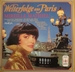 Pochette de Mireille Mathieu - Nein, es tut mir nicht leid