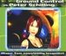 Pochette de Ground Control feat. Peter Schilling - Major Tom 2000 (Radio Mix)