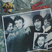 Vignette de Minuit boulevard - Lisa