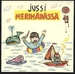 Pochette de Eero ja Jussi - Lapsenvahdin rock