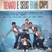 Vignette de Renato e Seus Blue Caps - Boogie do Bebê