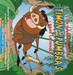 Vignette de Peter Pan - A la file indienne
