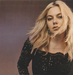 Pochette de Louane - Maman