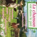 Vignette de Francis Lemarque - L'âne et le paysan
