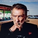 Vignette de Eddy Mitchell - Dans le ghetto