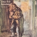 Vignette de Jethro Tull - Aqualung
